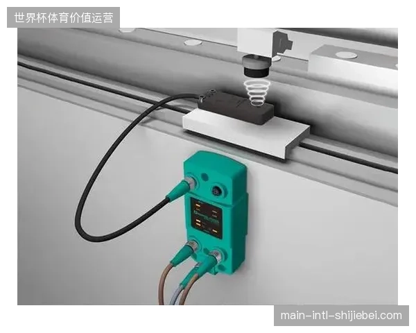 多哈卢塞尔球场安防接口数据同步如何精准识别非授权入场观众