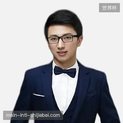 曾俊