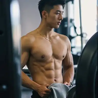 段龙娜