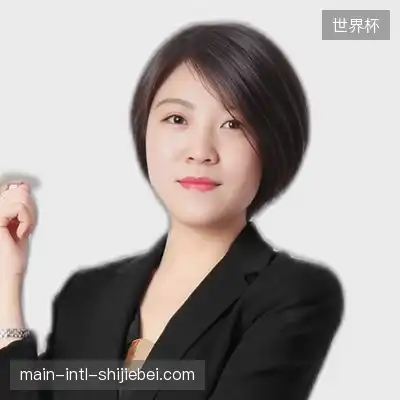 石洋